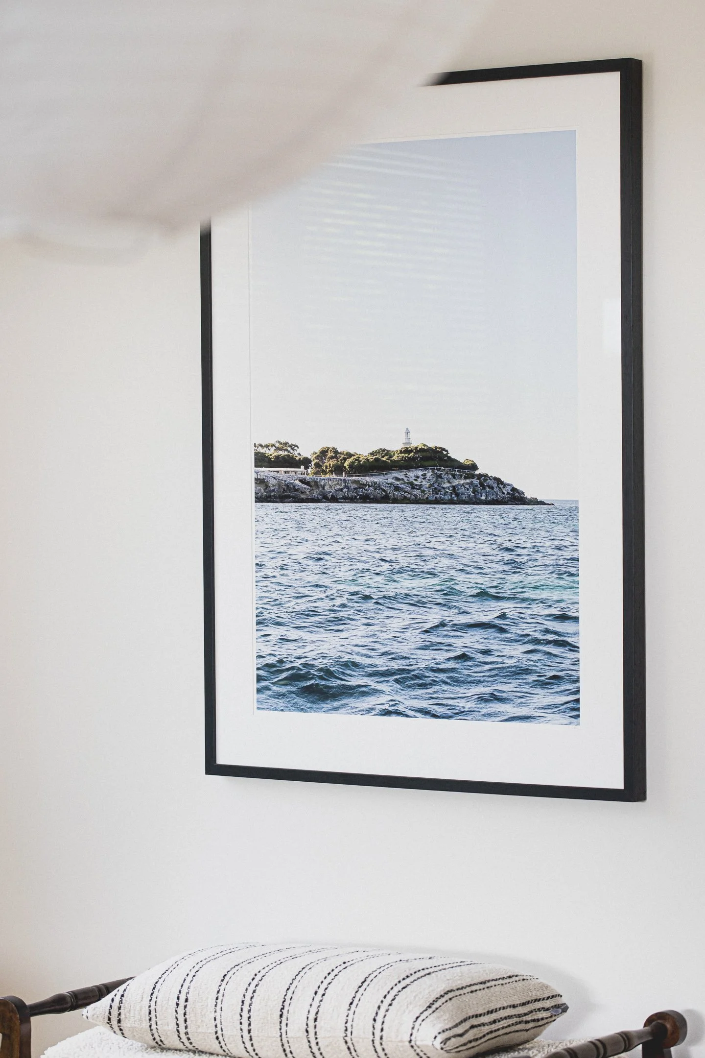 denise-rix-ship-to-shore-rottnest-island-western-australia-styled