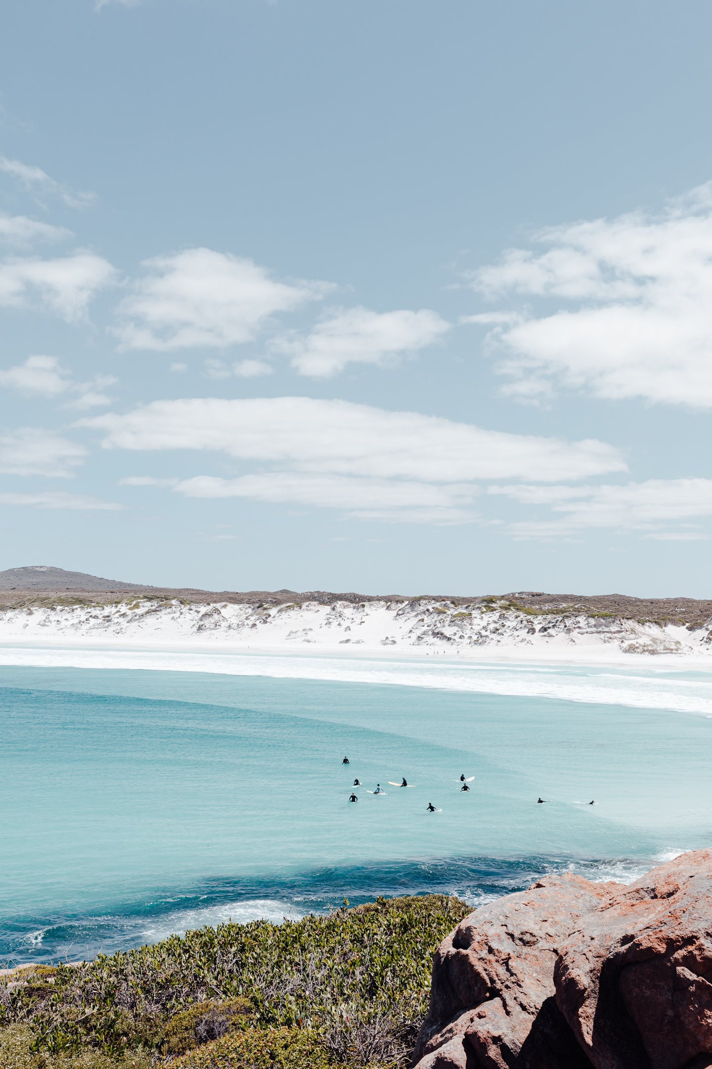 denise-rix-wharton-beach-3-esperance-western-australia-photographic-print