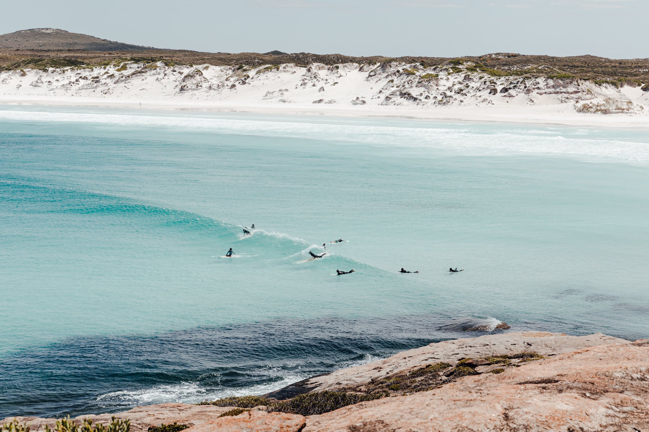 denise-rix-wharton-beach-4-esperance-western-australia-photographic-print