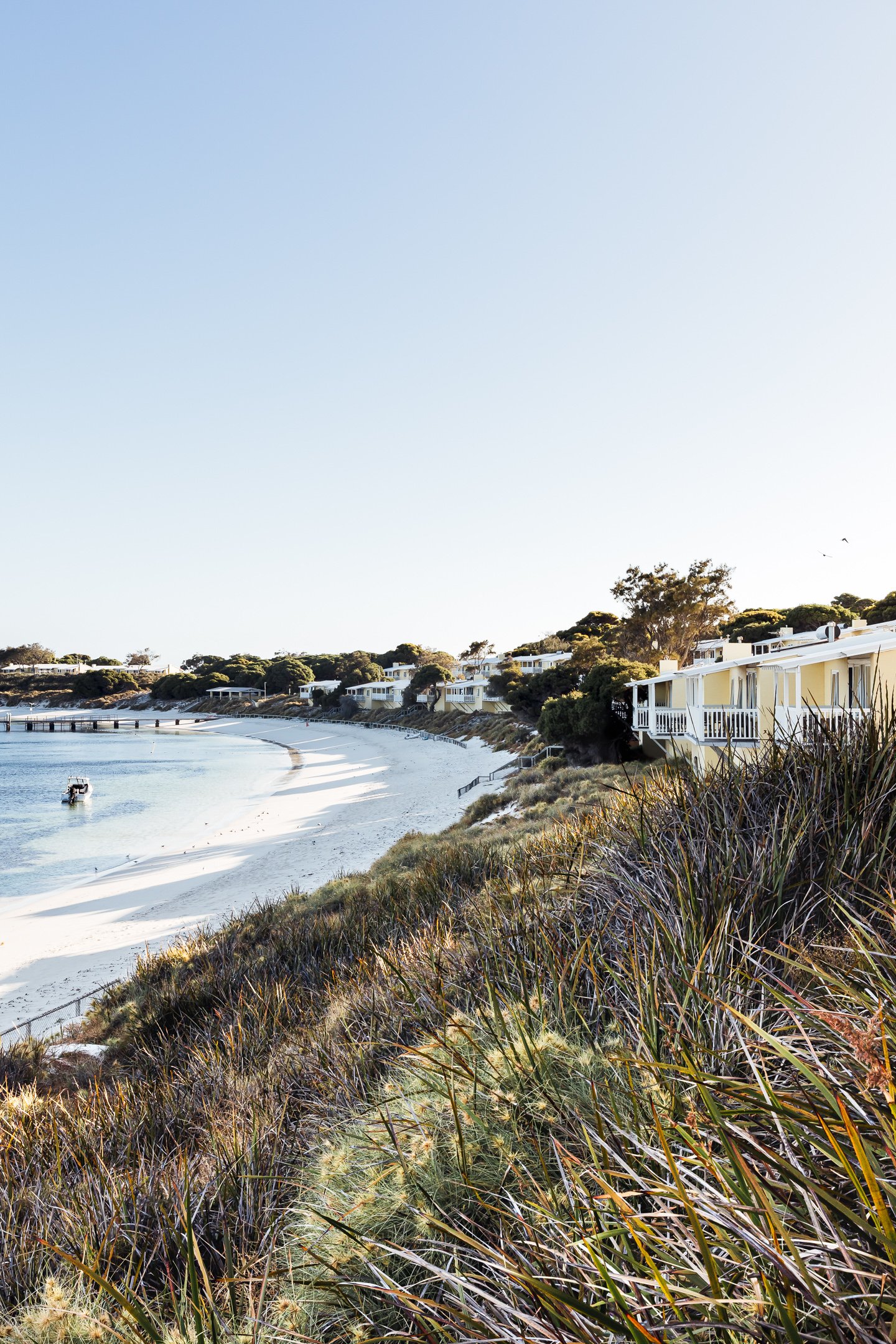 denise-rix-photography-print-buzz_geordie-bay-rottnest-island