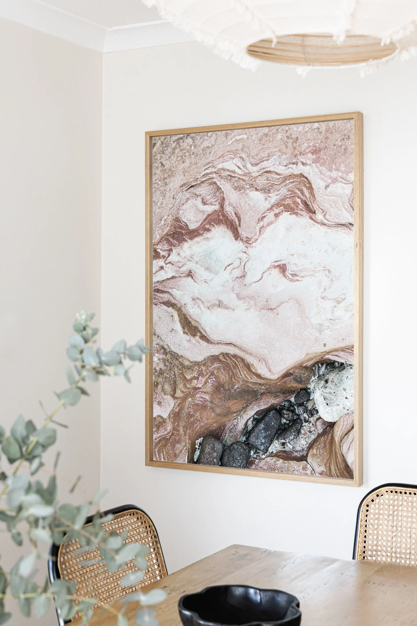 denise-rix-the-kimberley-collection-6-western-australia-styled2