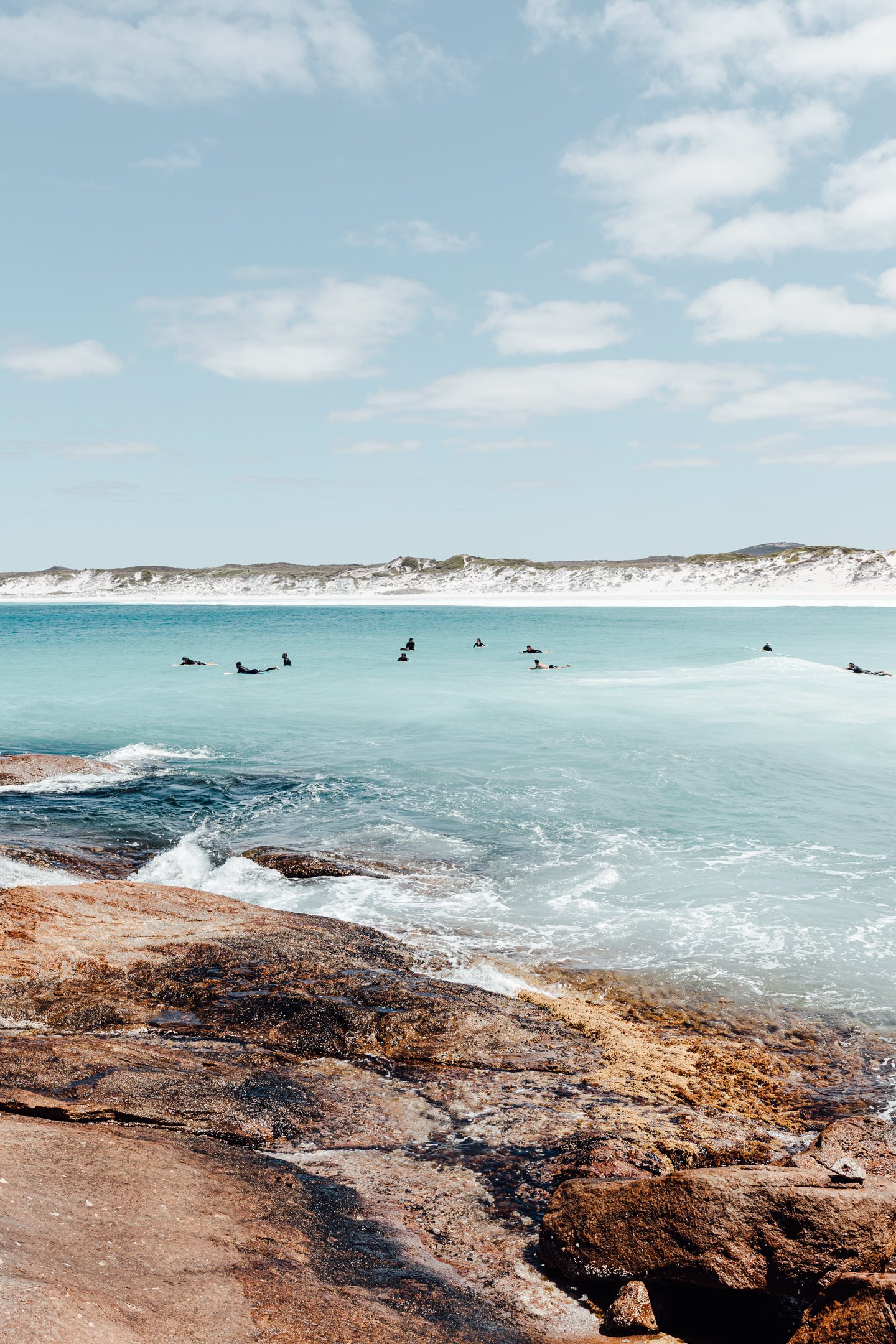 denise-rix-wharton-beach-1-esperance-western-australia-photographic-print