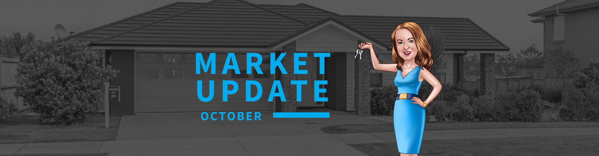 market update (1).png