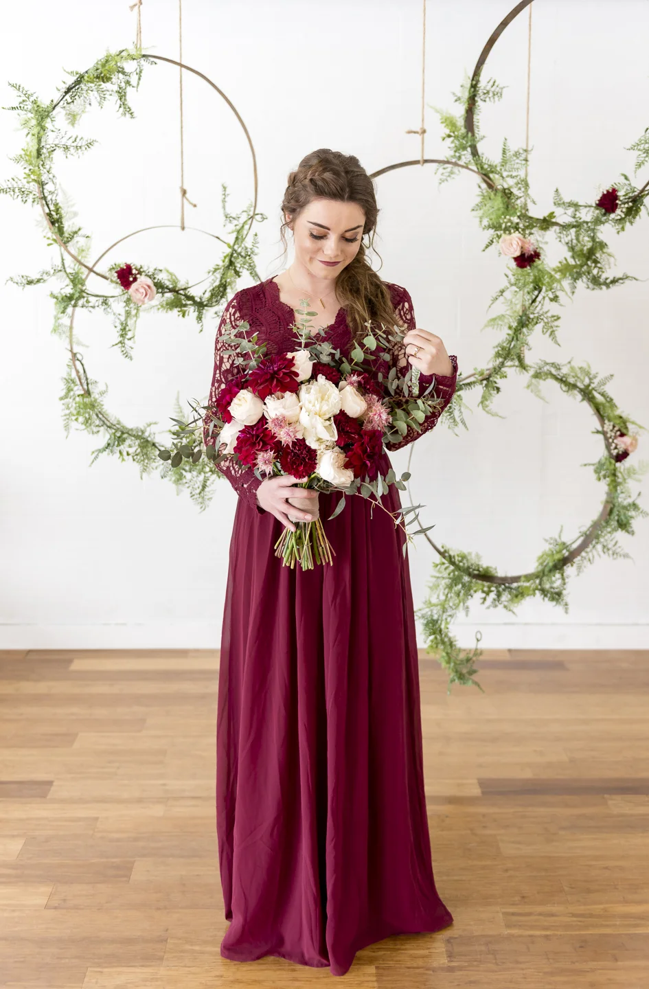 Christin_HelloAudreyStudio-11.jpg