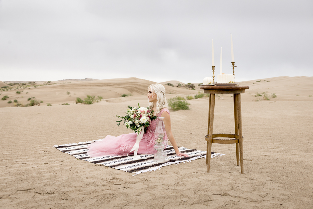 sand_dunes_pink_utah_fashion_bridal-3.jpg