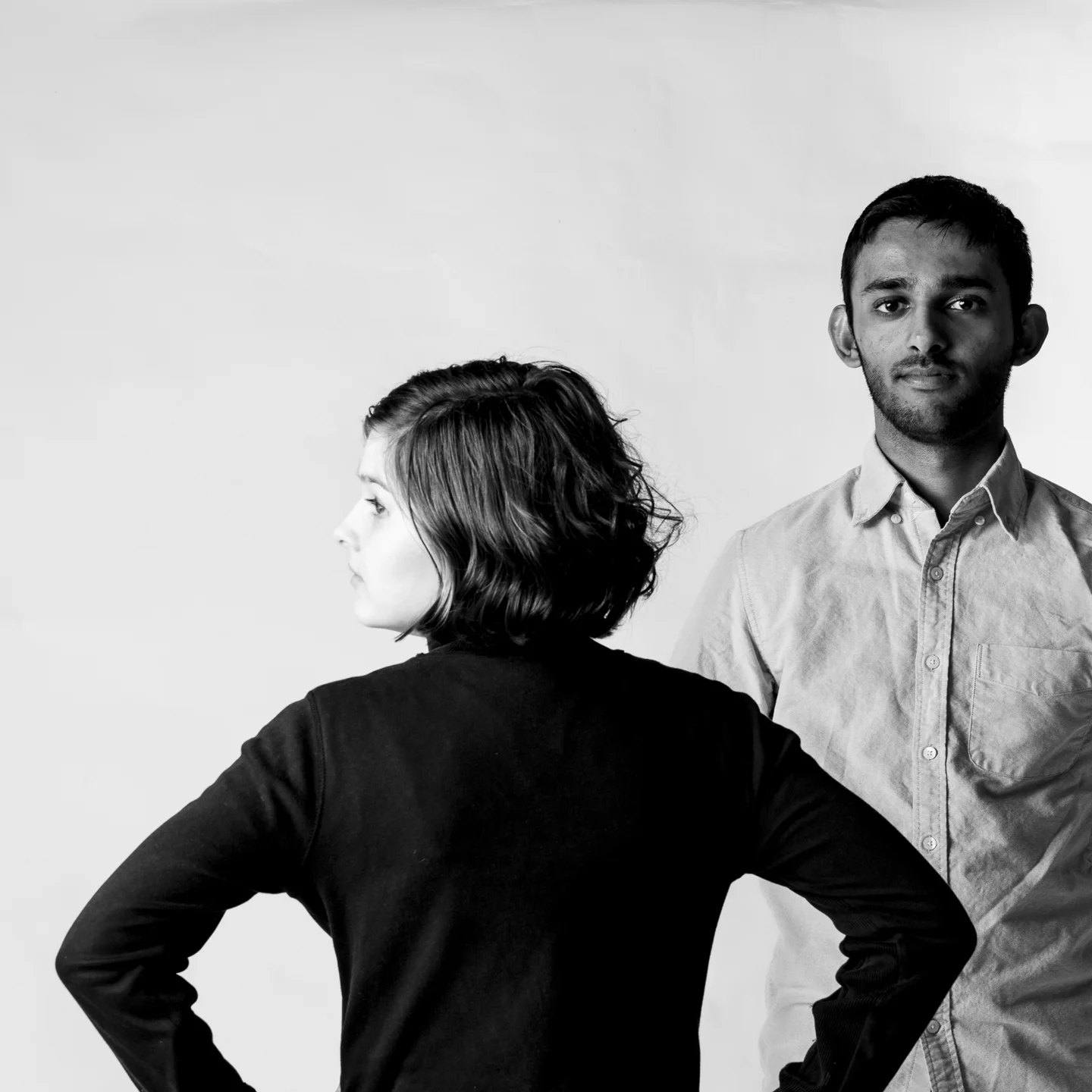 Irving_Penn_Akarsh_Alena_Studio_Utah_Couple-4.jpg
