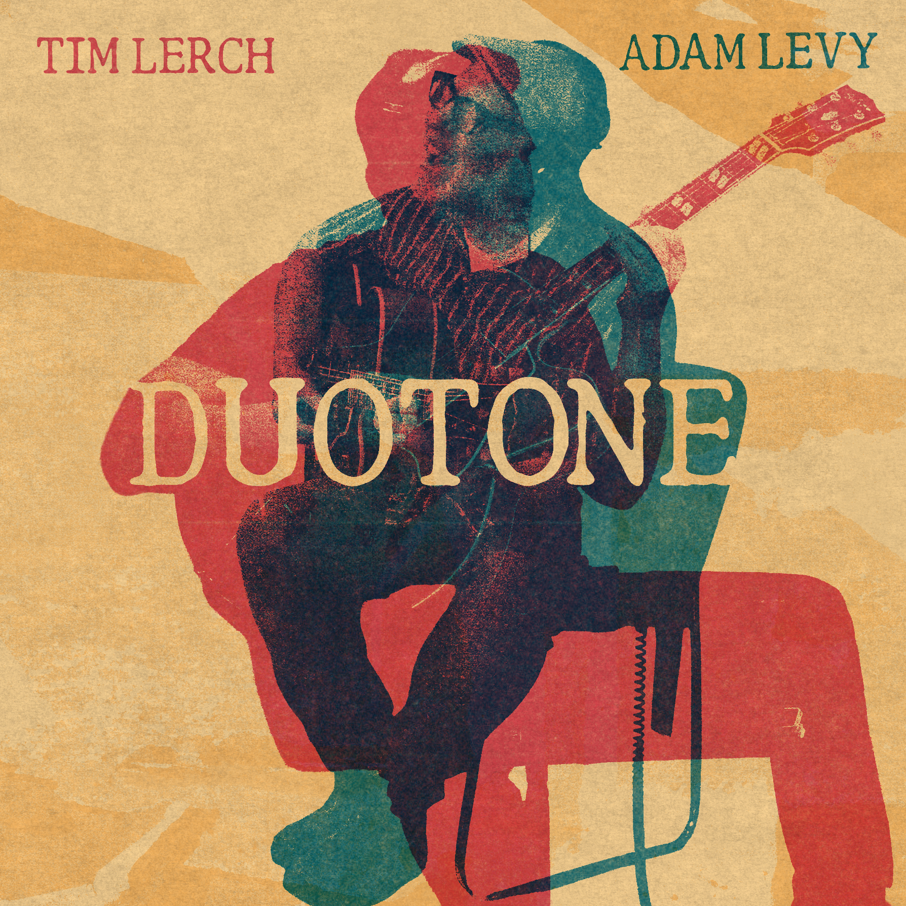 Screenshot 2026-01-29 at 11.19.17 AM.png