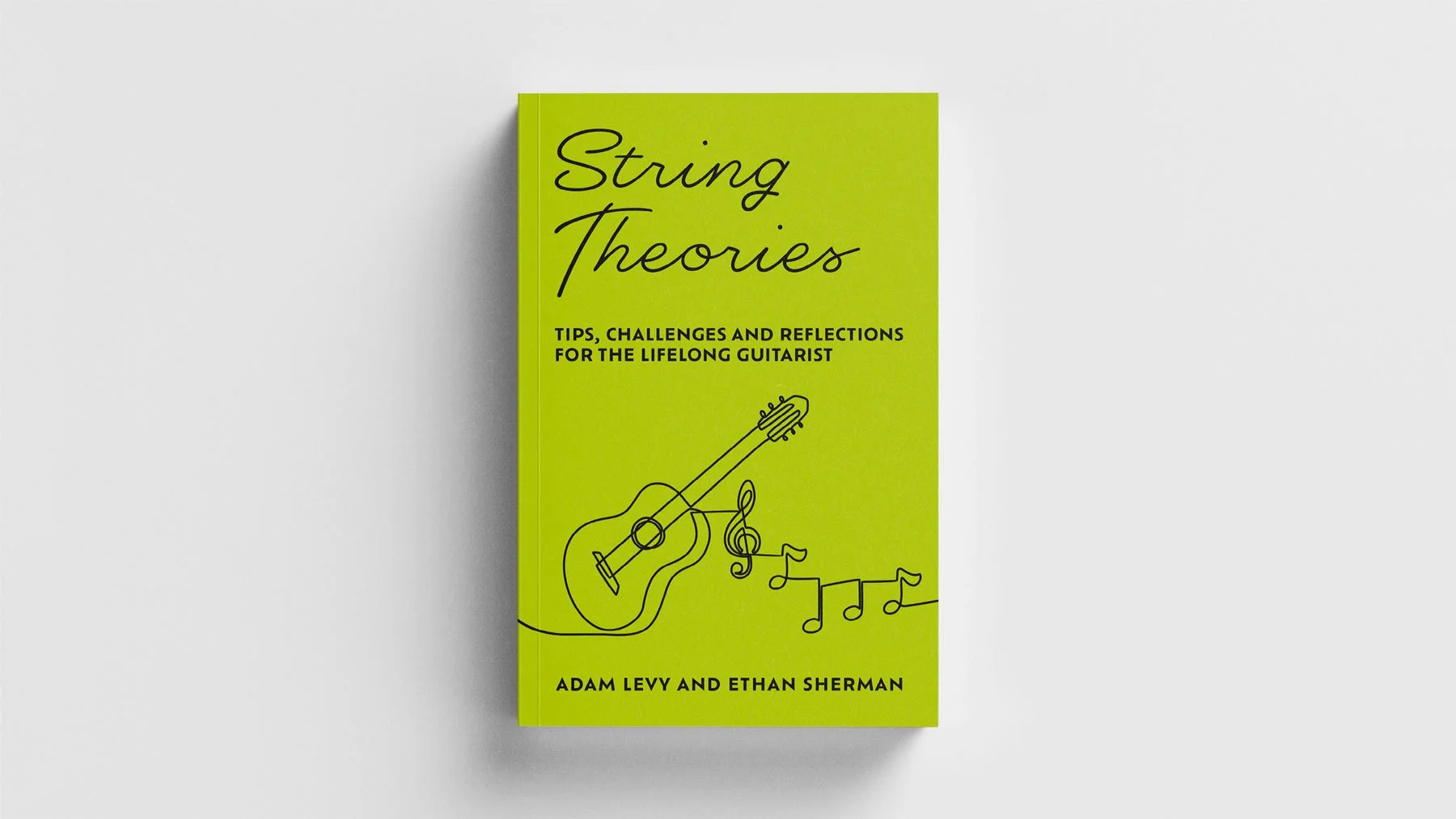 String Theories Guitar_Adam Levy_Ethan Sherman_01_Cover.jpg