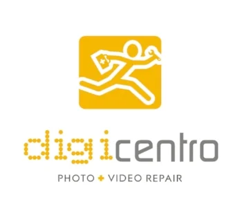 logo digicentro high.jpg