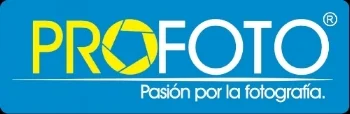 logoprofoto.jpg