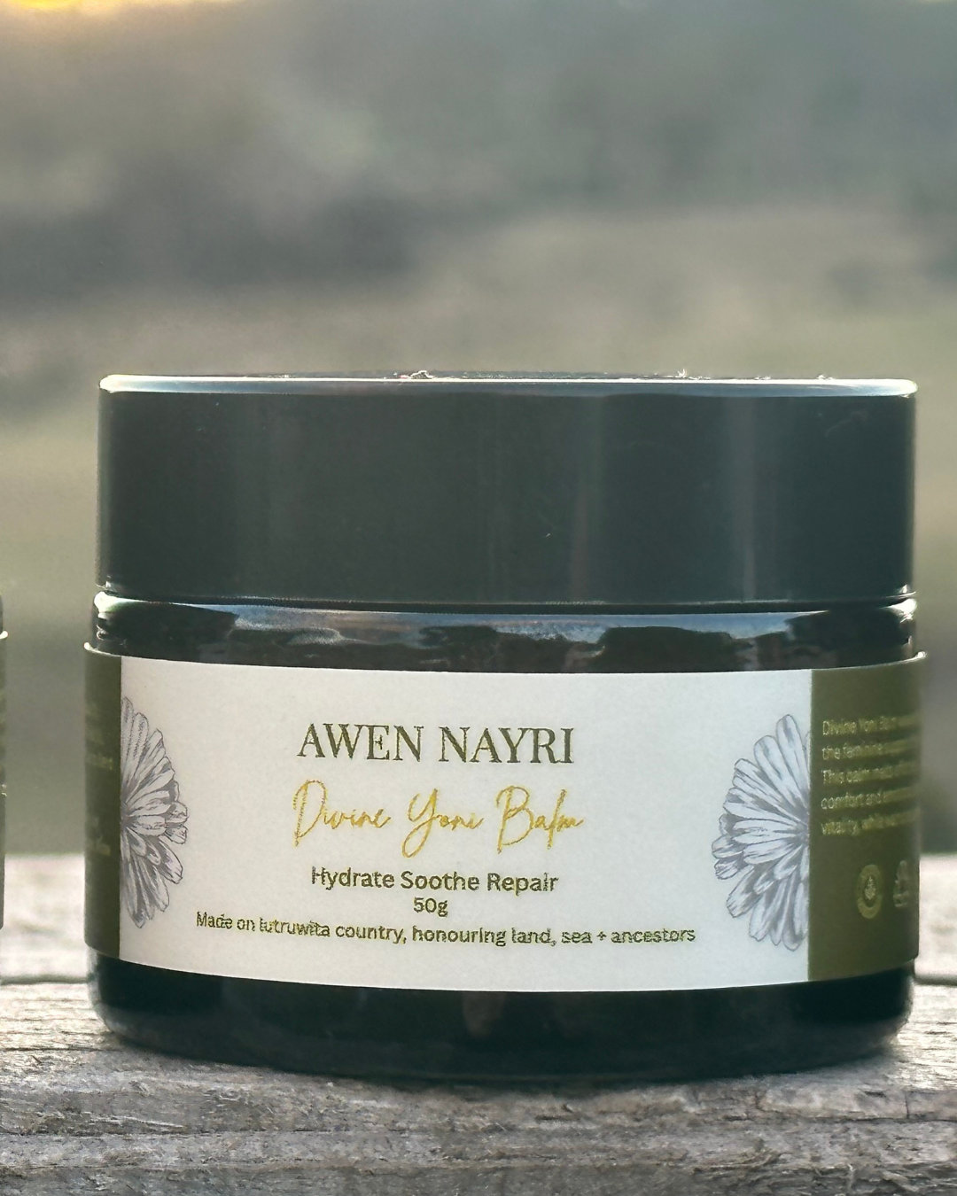 Divine Yoni Balm.png