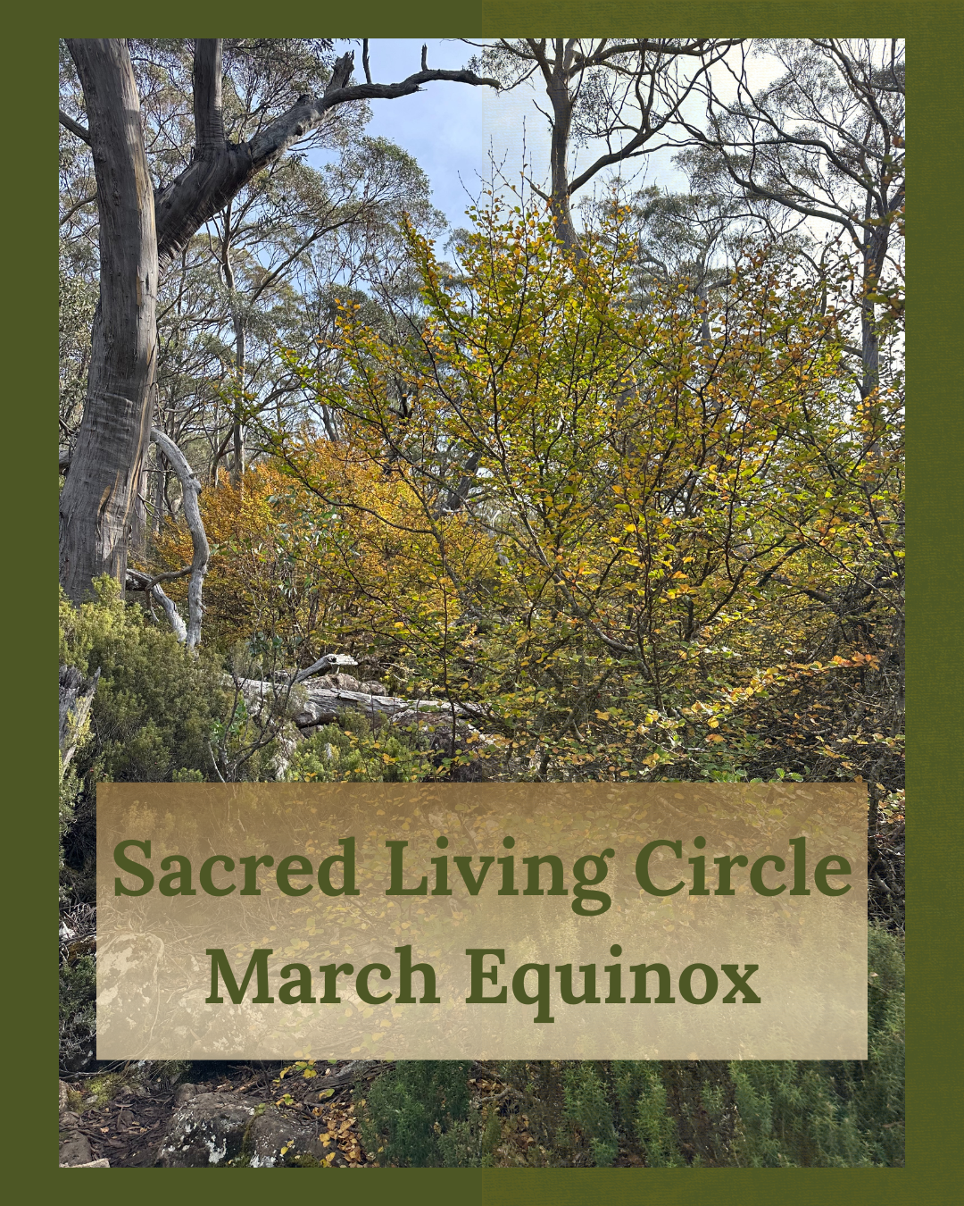 March Equinox (2).png