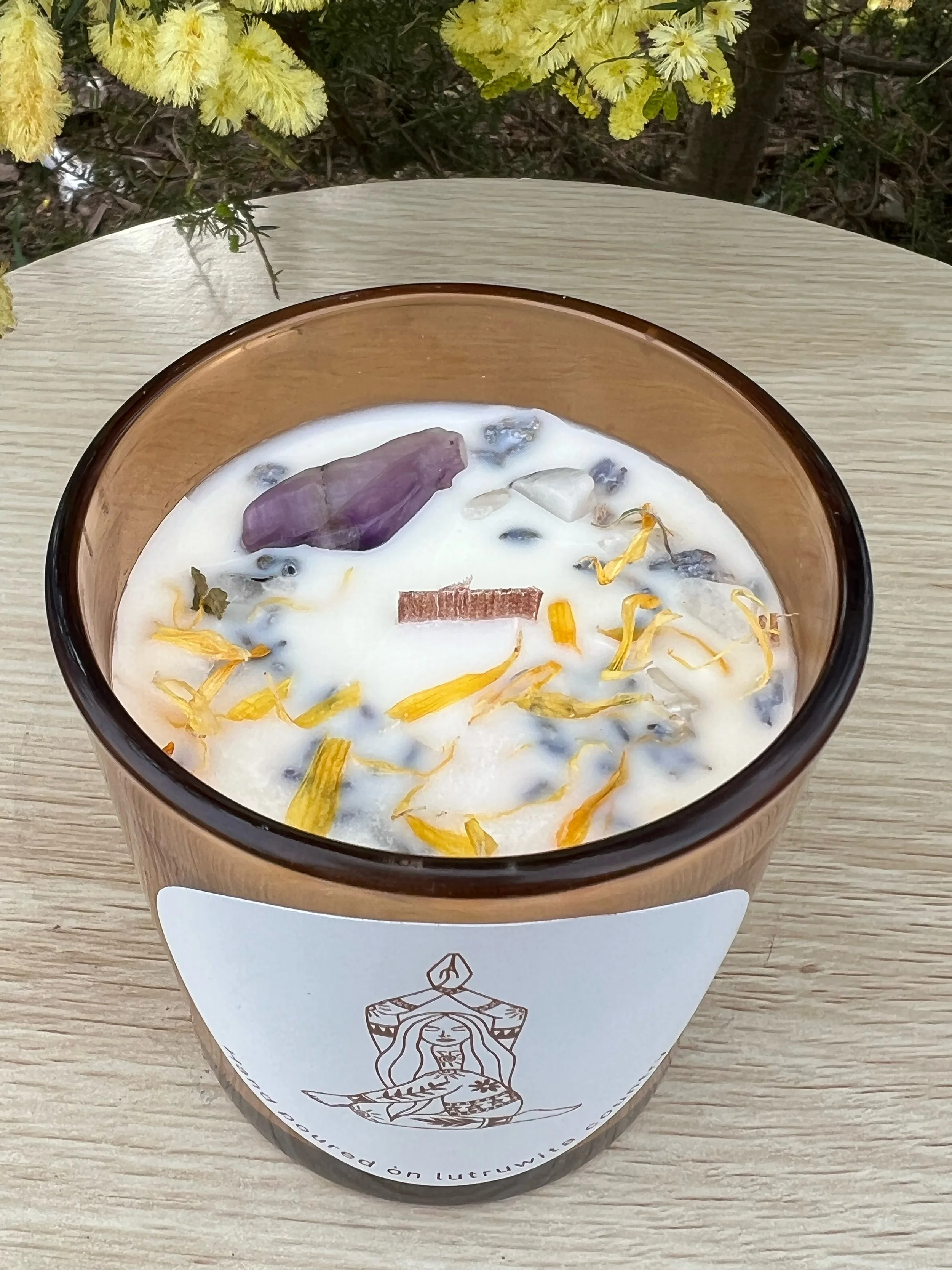 image2 (2).jpeg