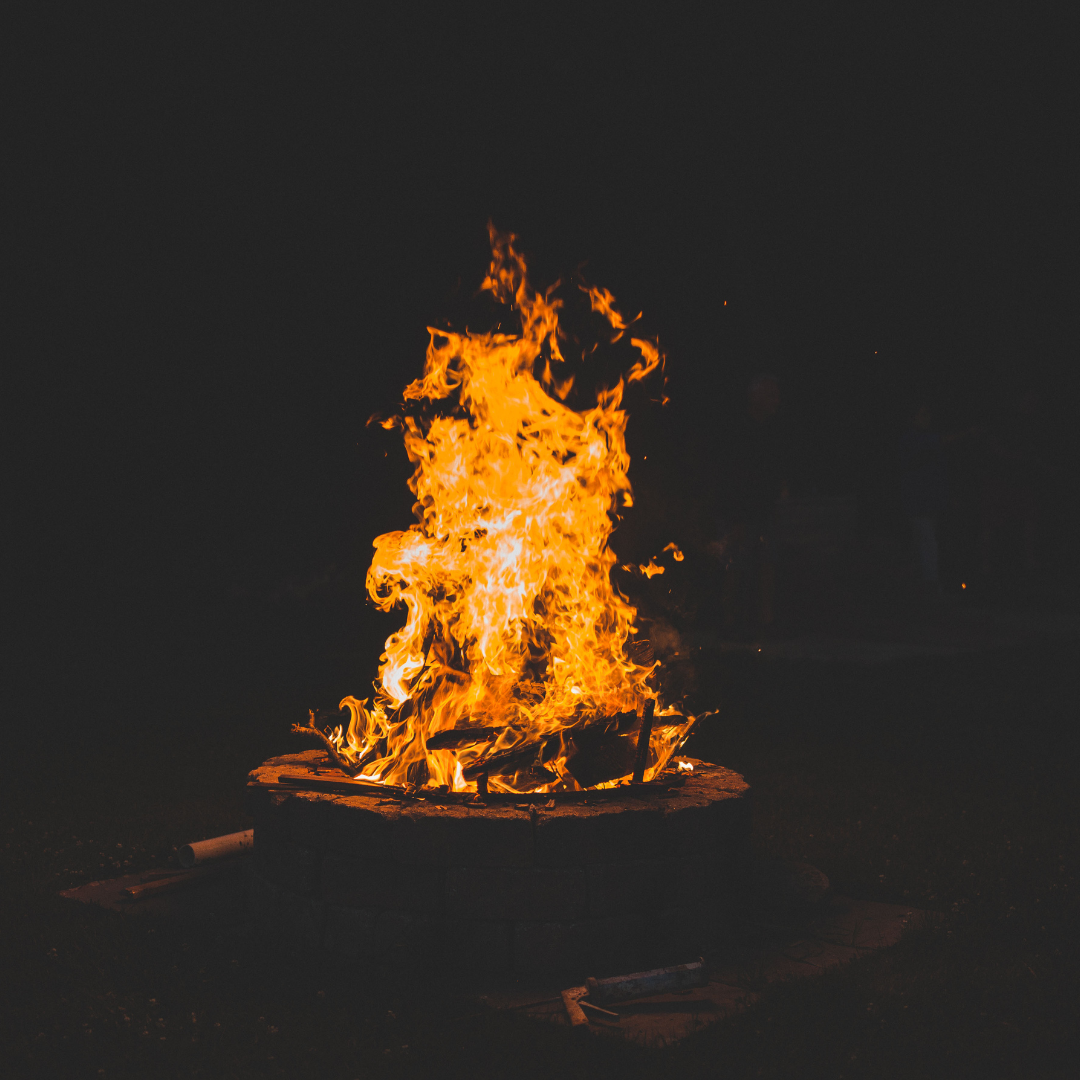 Sept Sacred Living circle (2).png