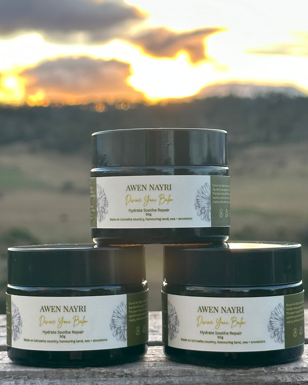 Divine Yoni Balm (1).png