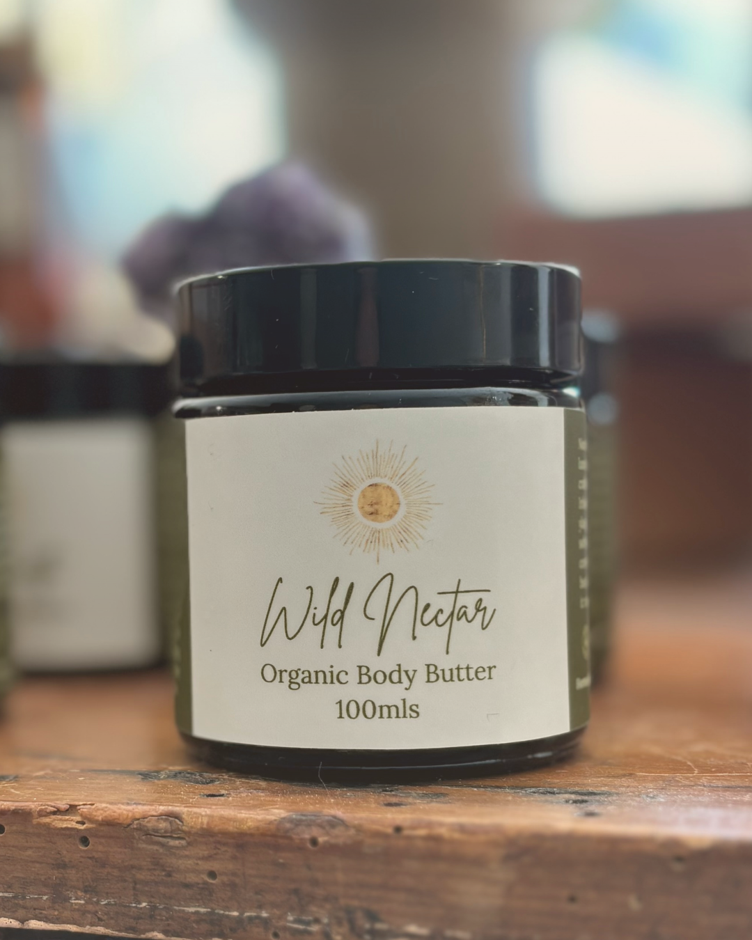 Wild Nectar Body Butter Website Image.png
