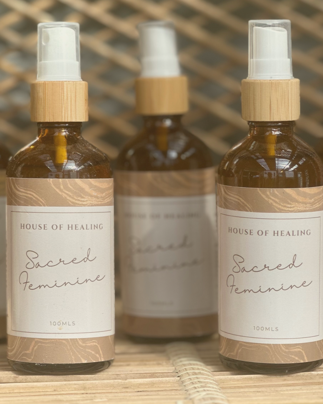 Sacred Feminine Aromatherapy Sprays.png