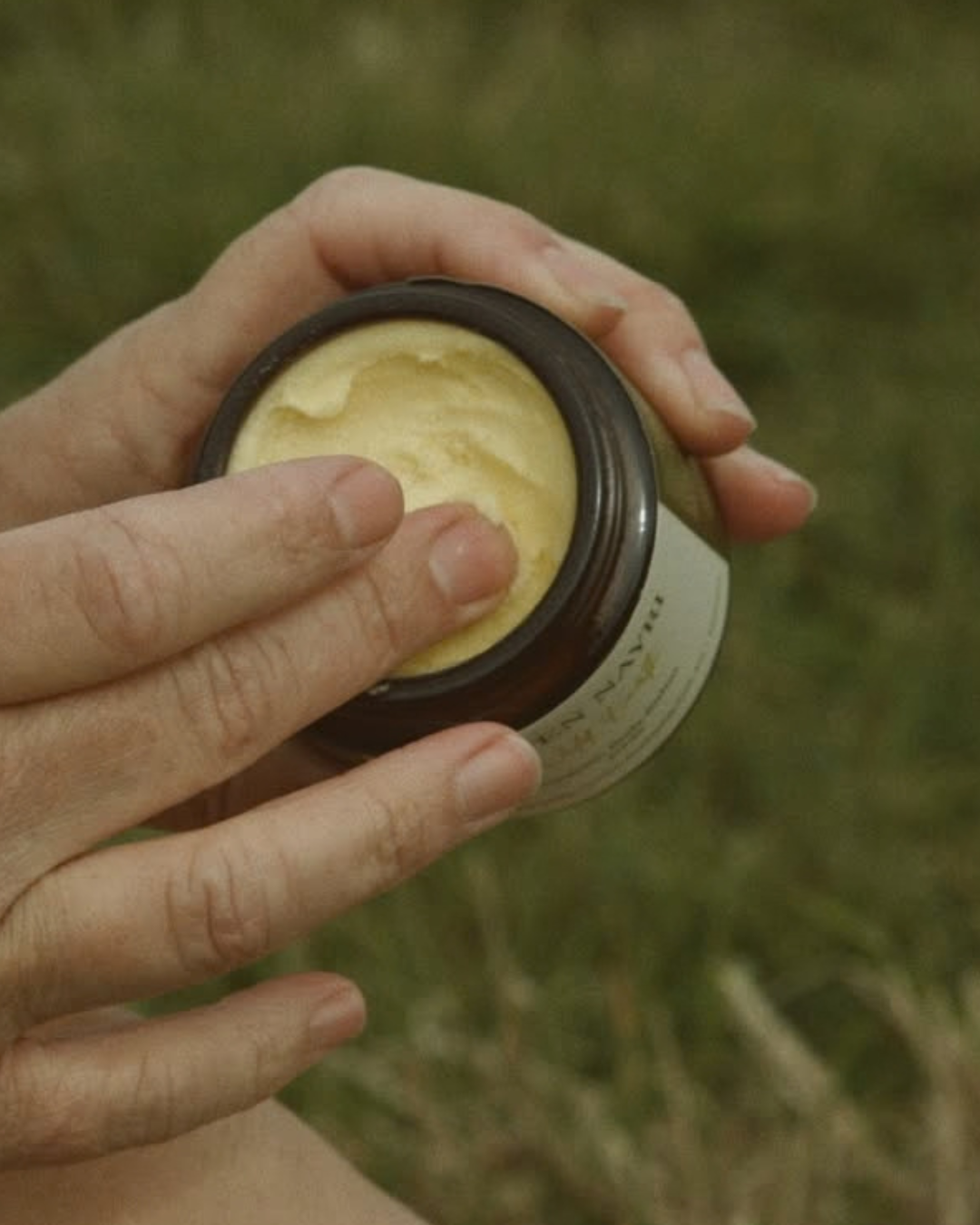 Return to Self Ritual (5).png