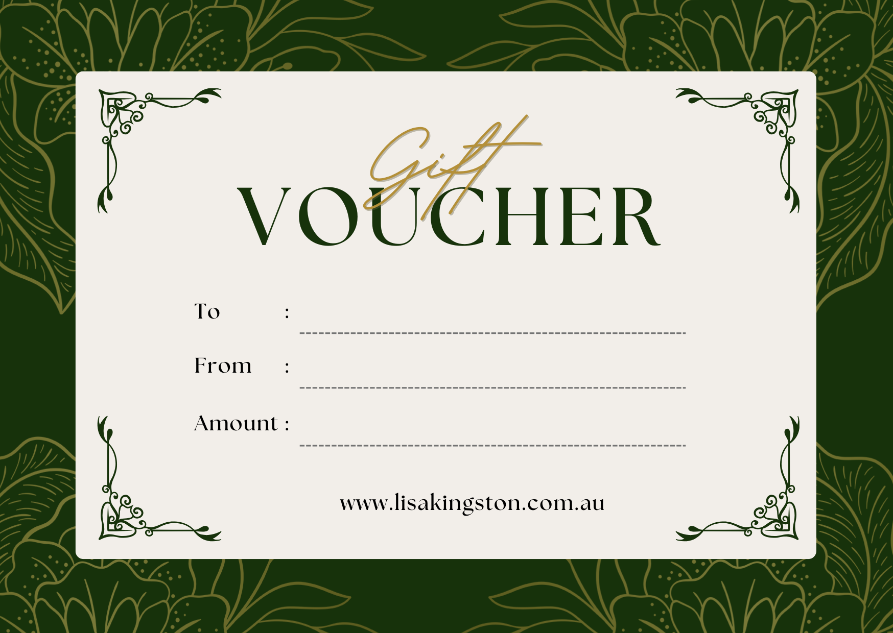 gift card.png
