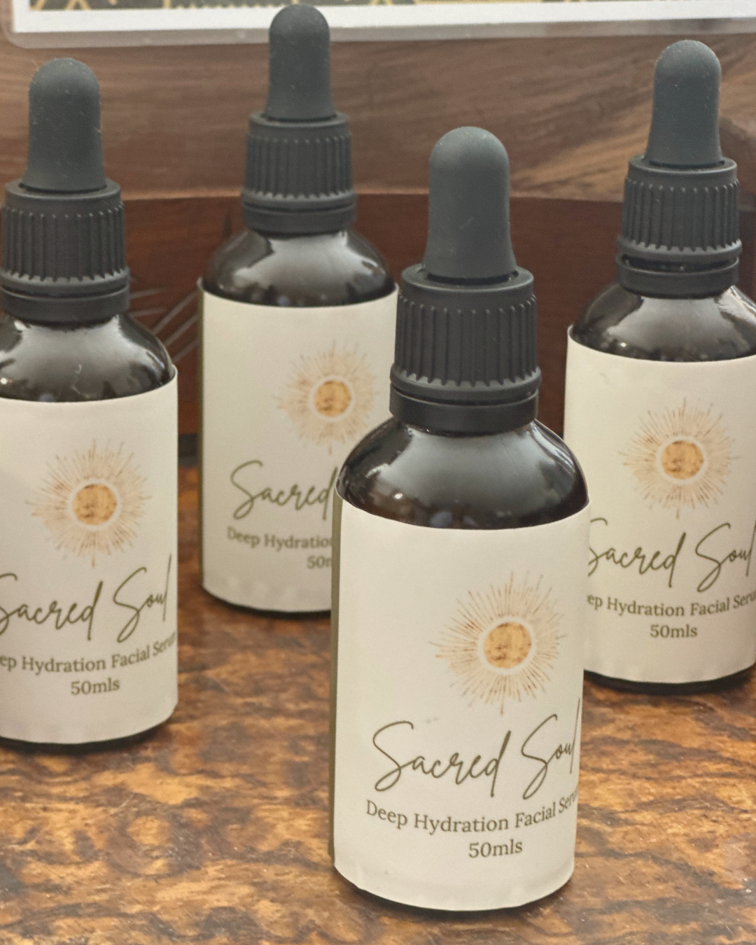 Sacred Soul Website image.png