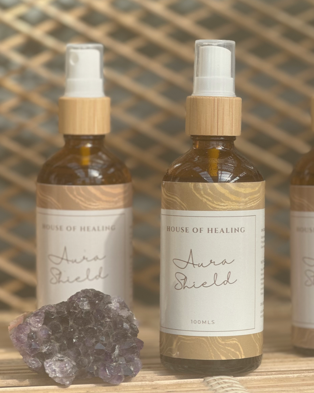 Aura Shield Aromatherapy Sprays.png