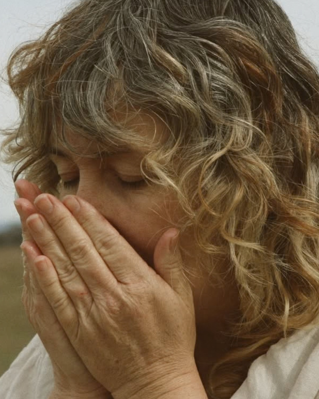 Return to Self Ritual (7).png