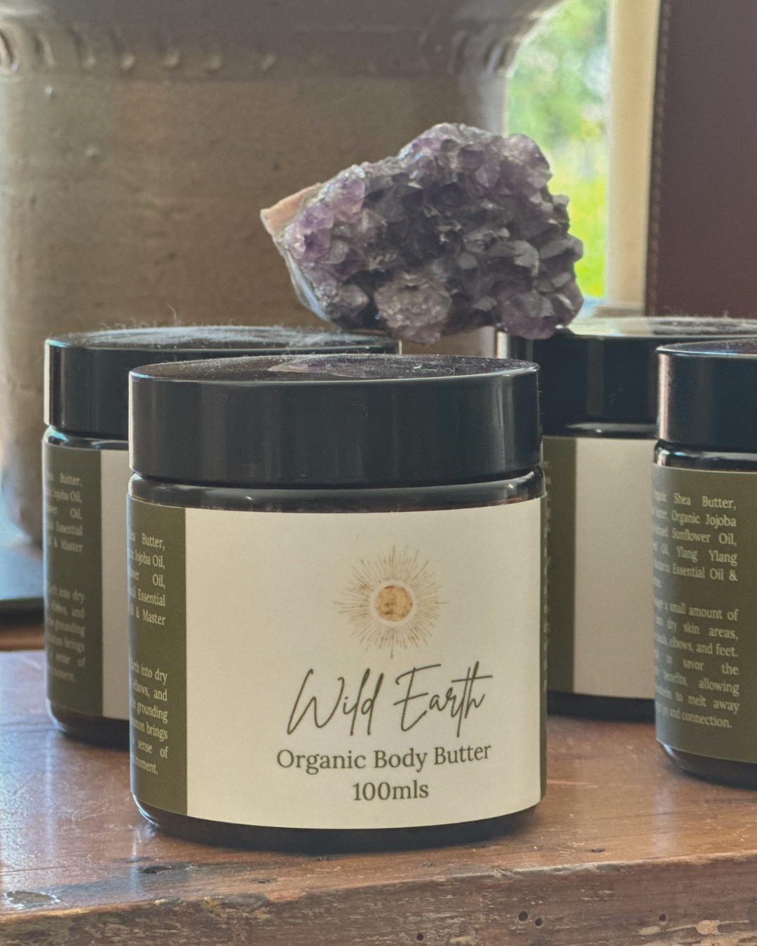 Wild Earth Body Butter Website Image.png