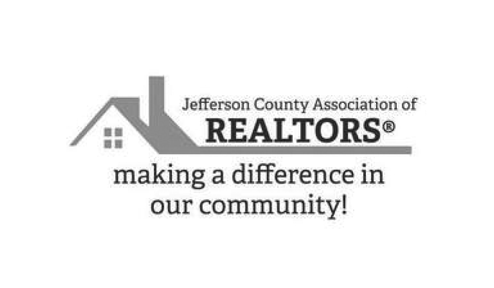 jefferson county association of realtors logo