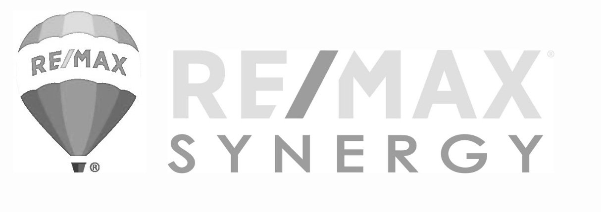remax synergy logo