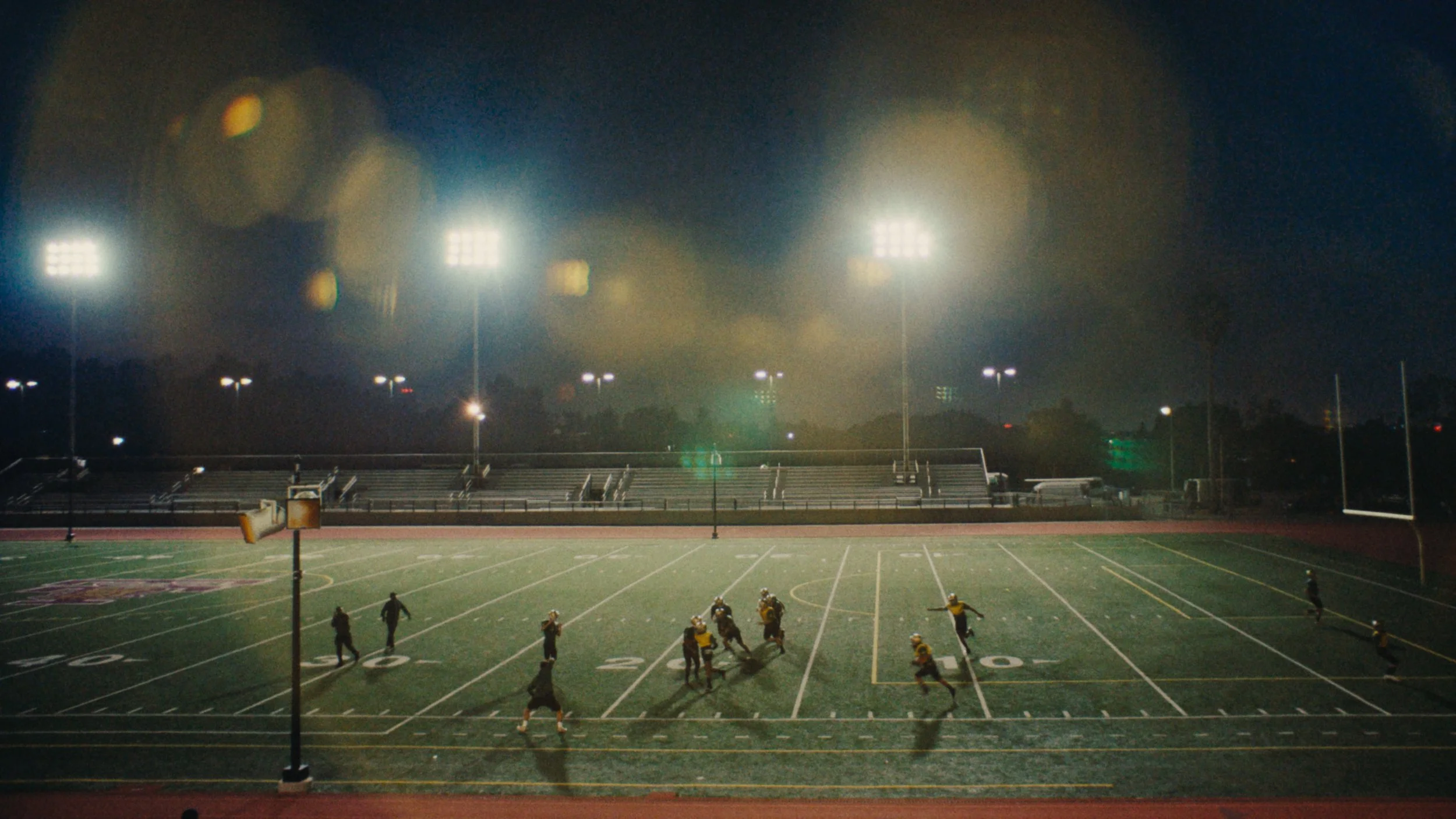 Bose_Cudi x Burrow_Rough_DC_v04_Final.mov.00_00_45_08.Still009.jpg