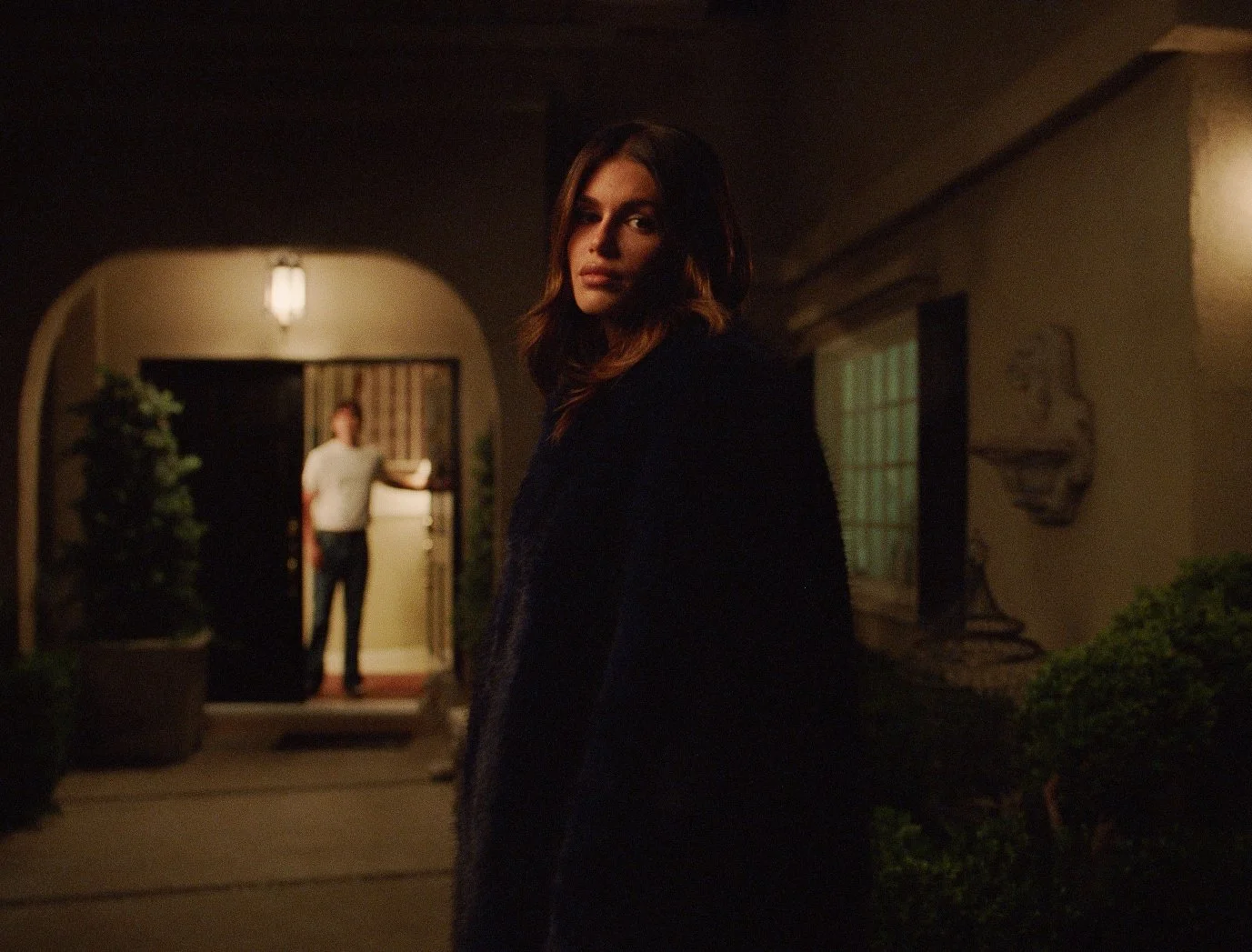 Mango_Jacket_Longform_7min44sec_16x9.00_07_29_02.Still030-2.jpg