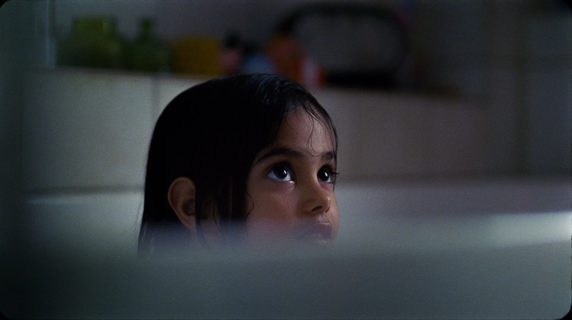 MASTERS_CADUM_DIRECTORS CUT_HQ.00_01_01_21.Still018.JPG