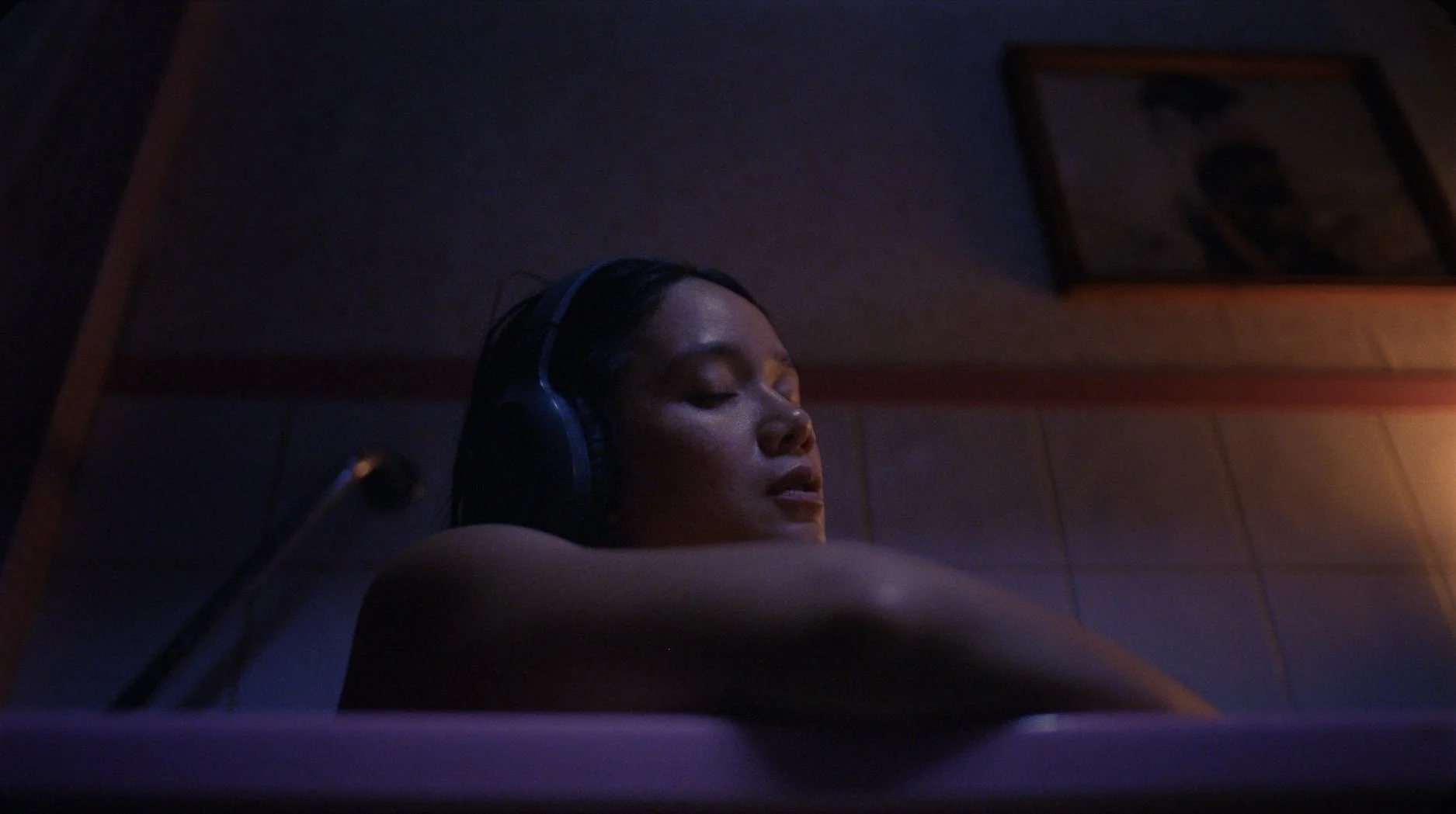 MASTERS_CADUM_DIRECTORS CUT_HQ.00_00_58_05.Still010.jpg