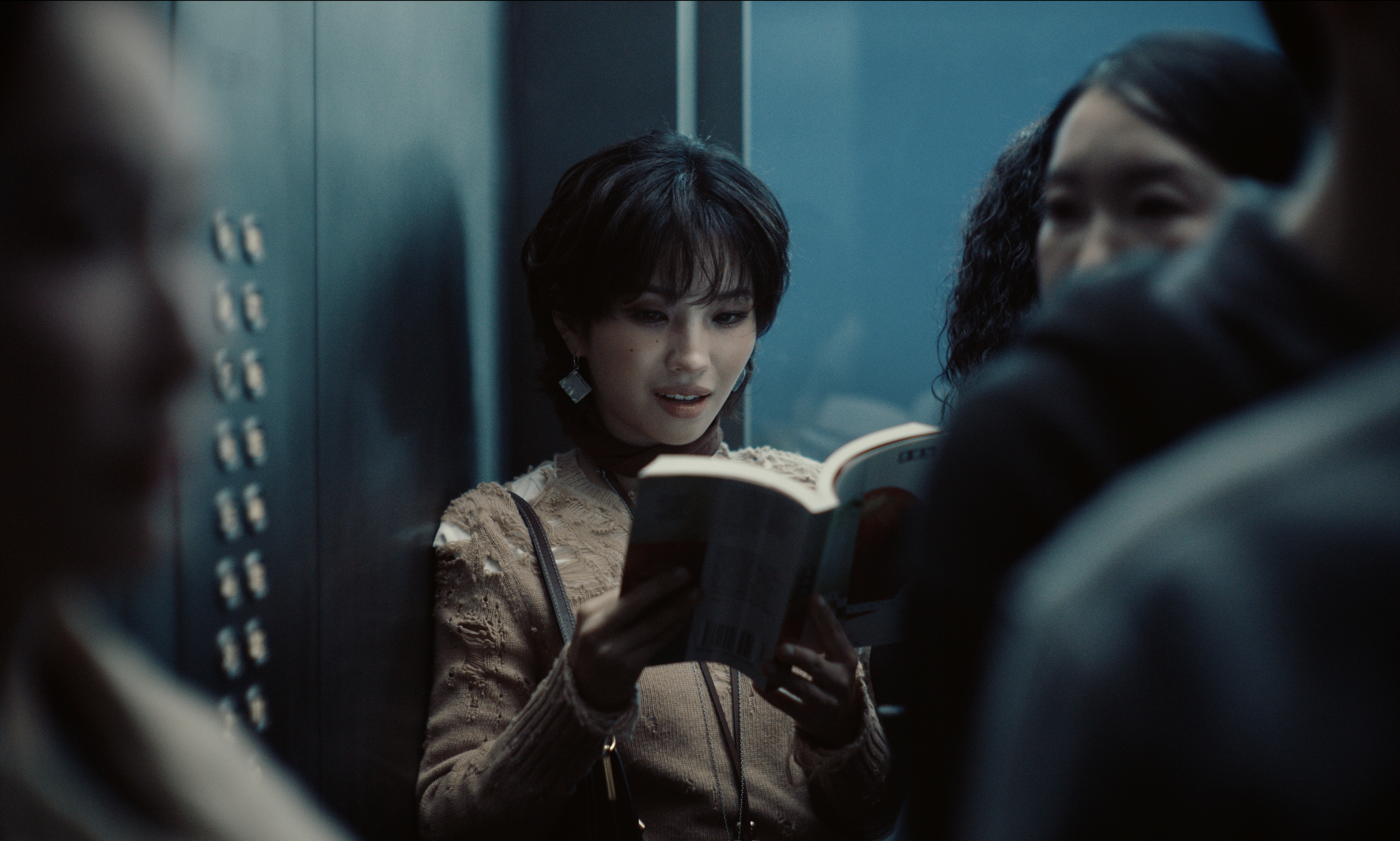 Screenshot 2026-03-02 at 4.10.42 PM.png