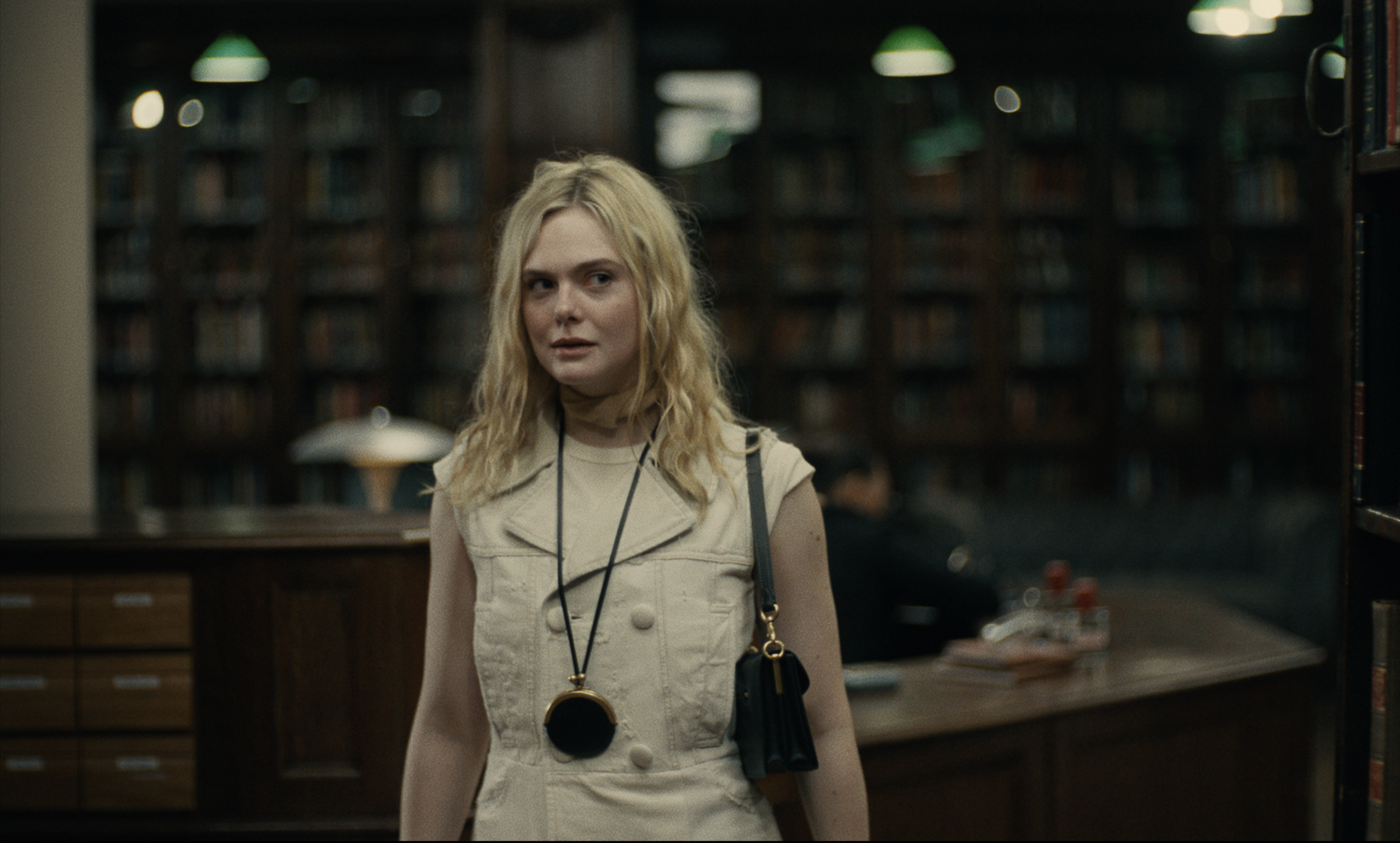 Screenshot 2026-03-02 at 4.07.21 PM.png