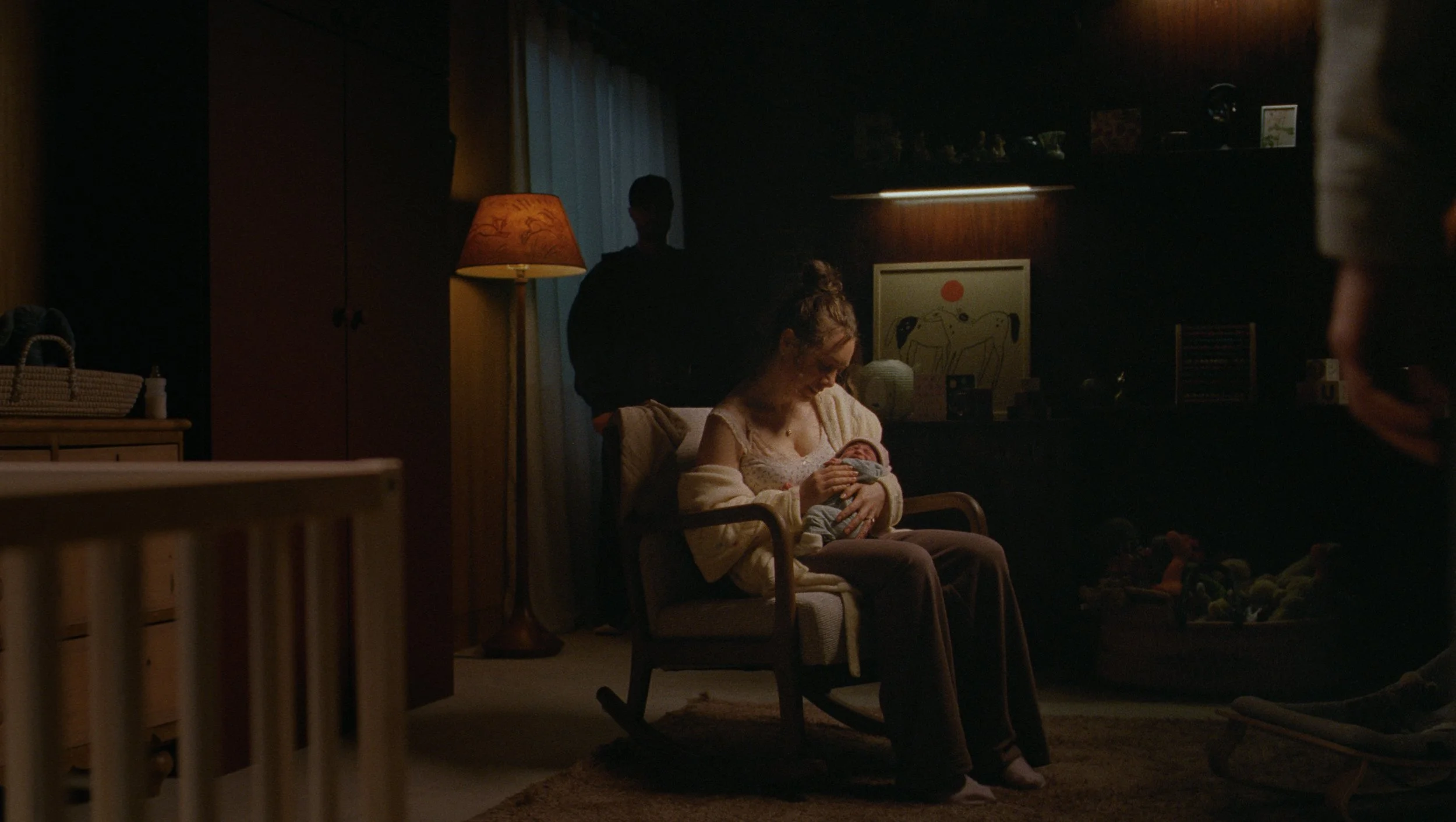 grade_ref_v9_0213 Proton DC 60s v 20.00_00_18_07.Still013 copy.jpg