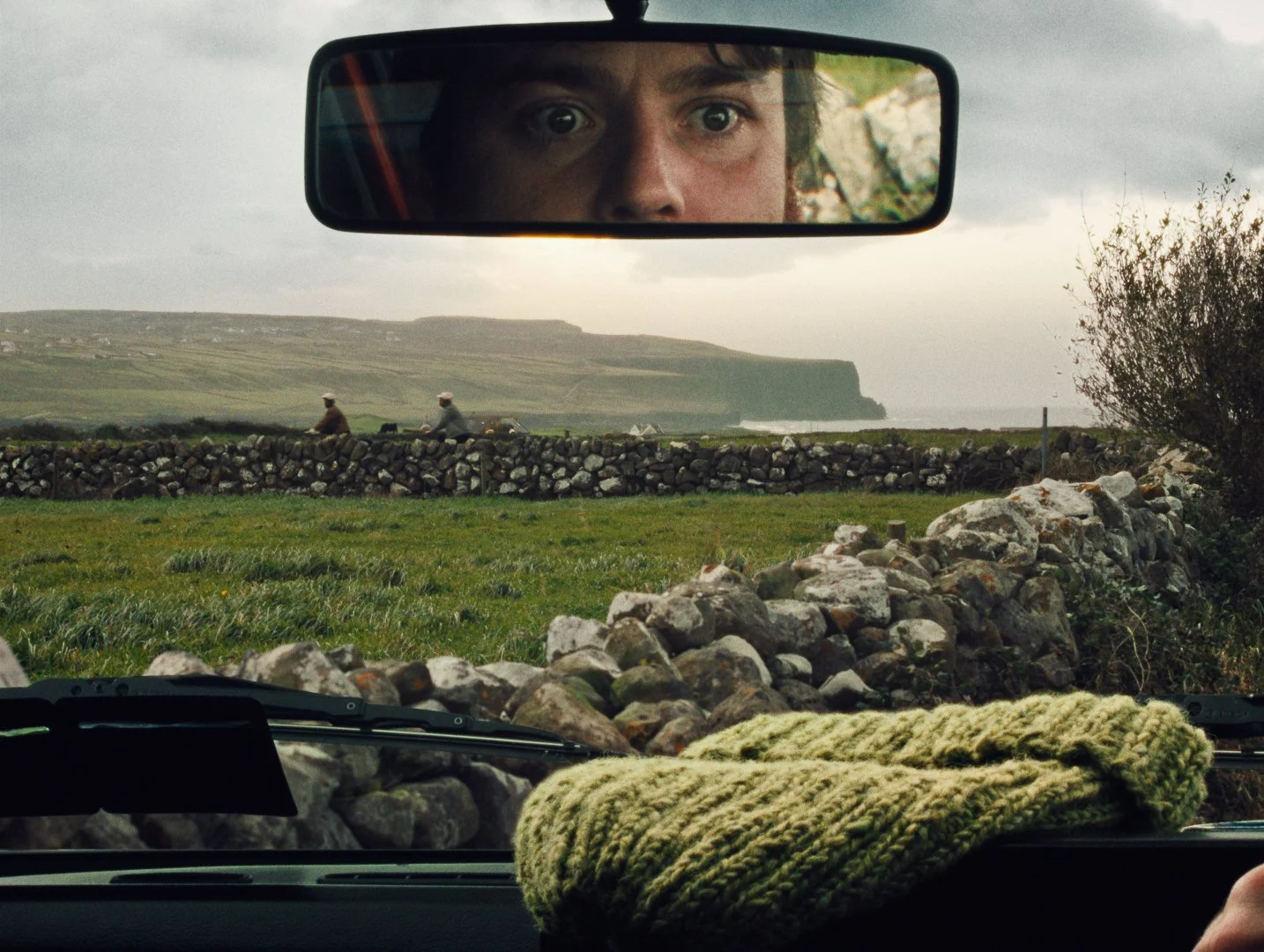 Ireland Tourism - TItled DC.00_00_30_17.Still012.jpg