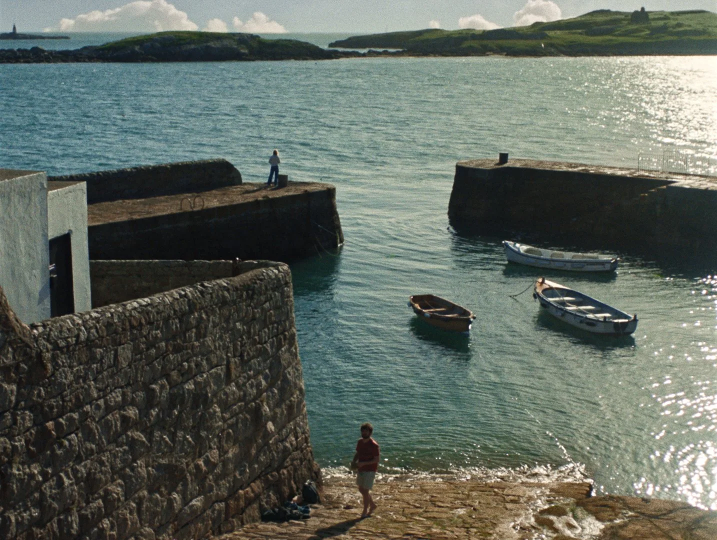 Ireland Tourism - TItled DC.00_00_11_12.Still003.jpg