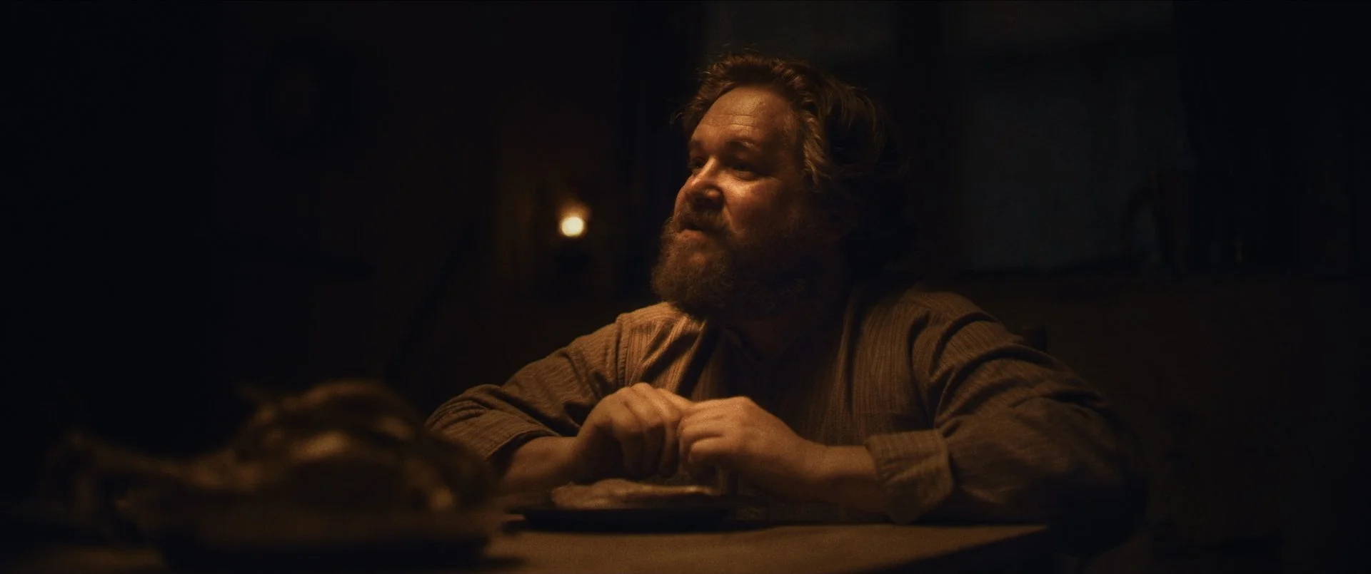 The Incomer_Trailer_16x9_151s_cta UK ReleaseDate_1920x1080_H264.00_01_27_06.Still009.jpg