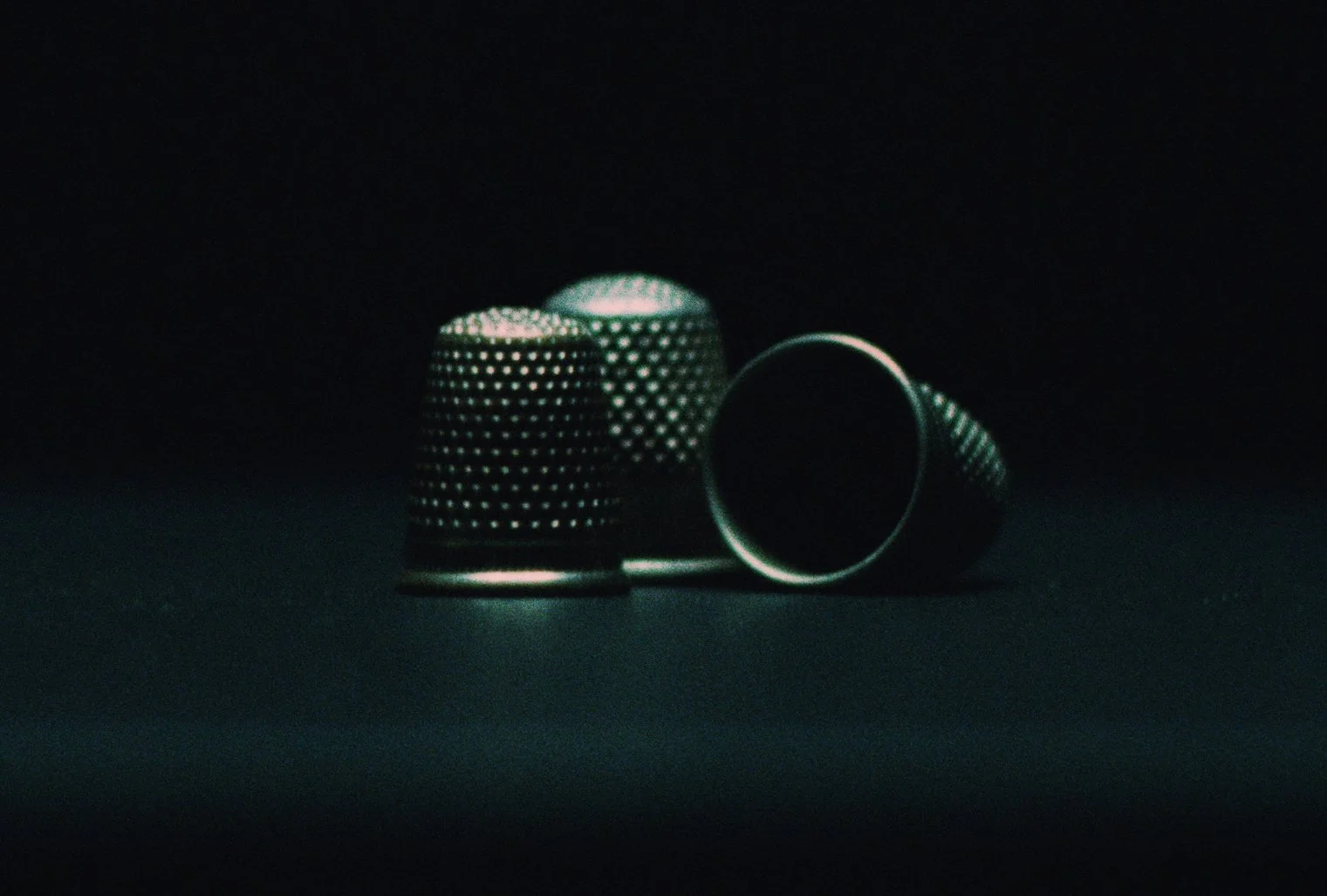 Armani_Hero_DC_Conform.00_00_28_17.Still008.JPG