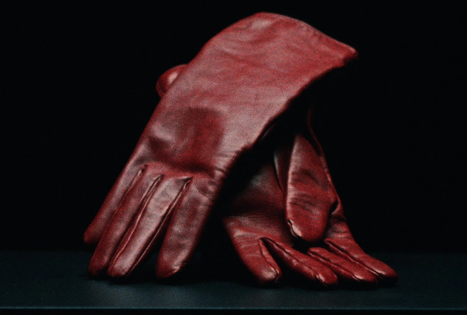Armani_Hero_DC_Conform.00_00_33_17.Still009.JPG