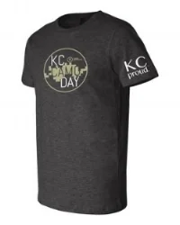 t-shirt.jpg