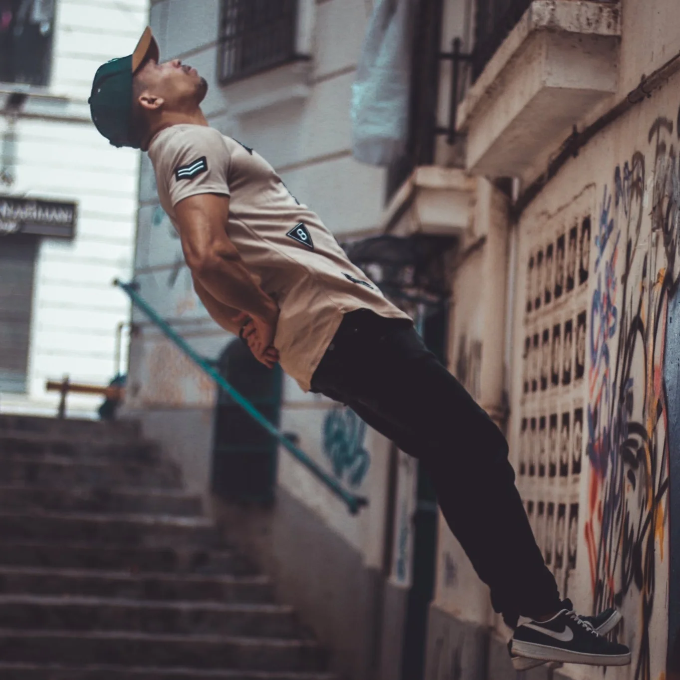 daoud-abismail-678834-unsplash (1).jpg