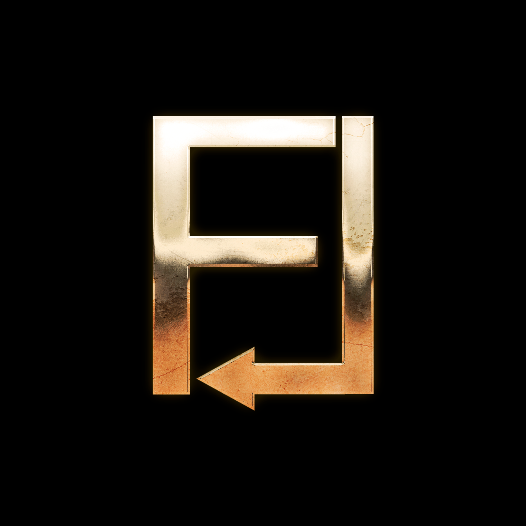 12.27.21.- FDBK.NEW.LOGO.GOLDxBLACK.png