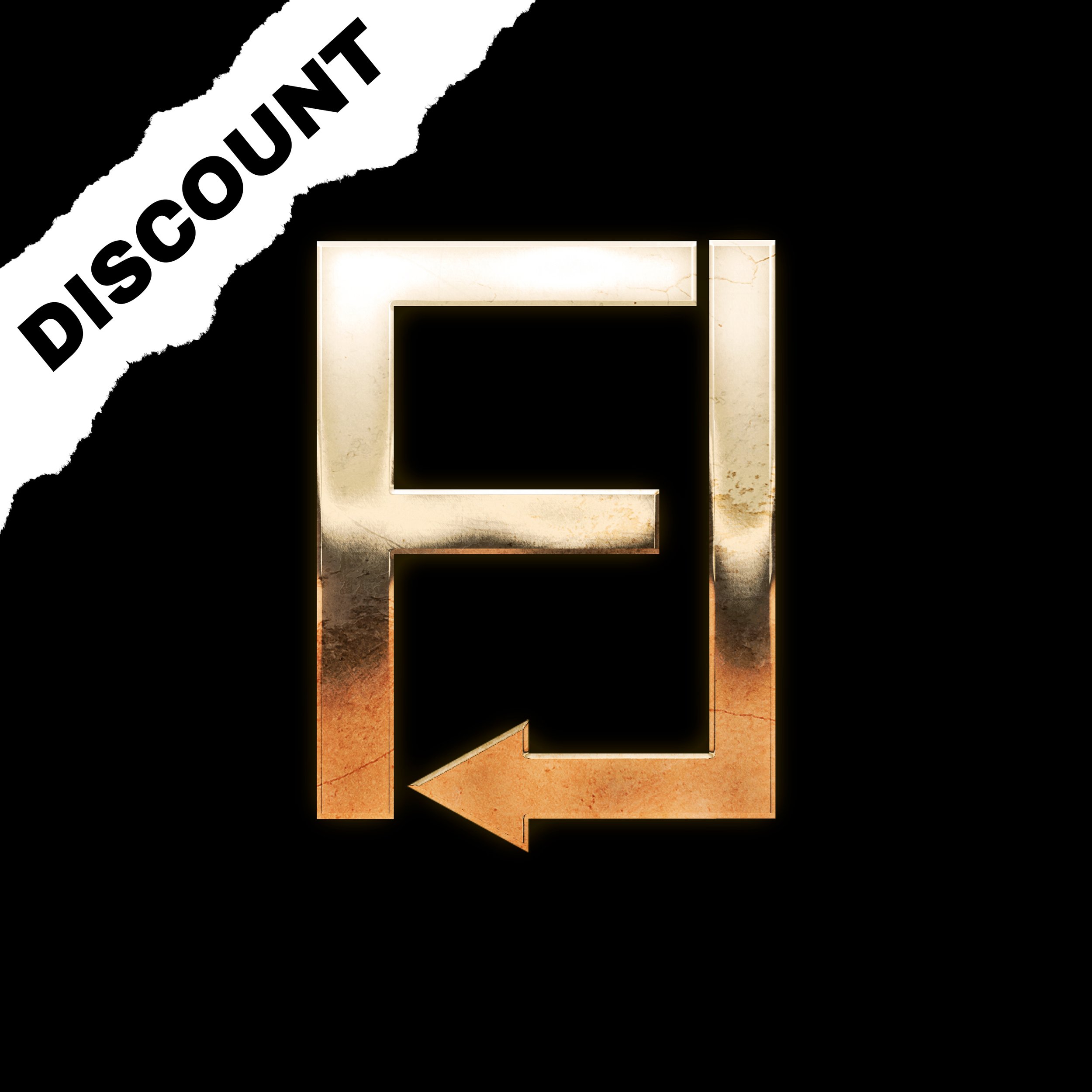 FDBK-Website.Discount.jpg