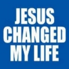 How did he change yours? 