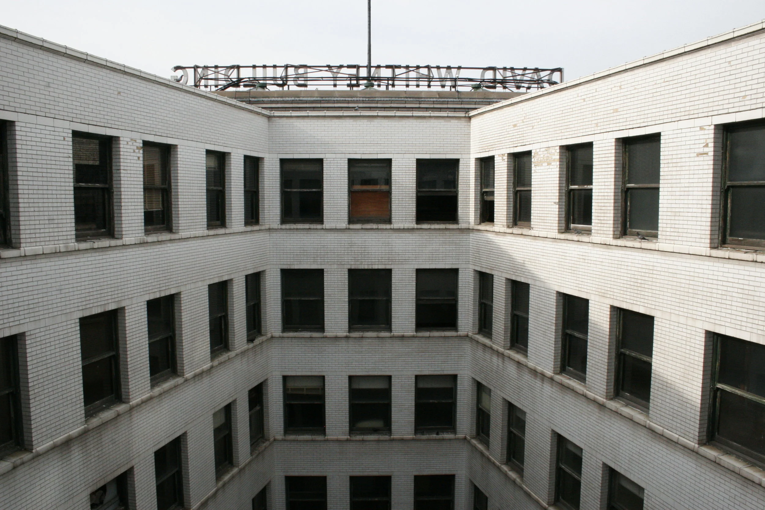 _MG_2863.JPG