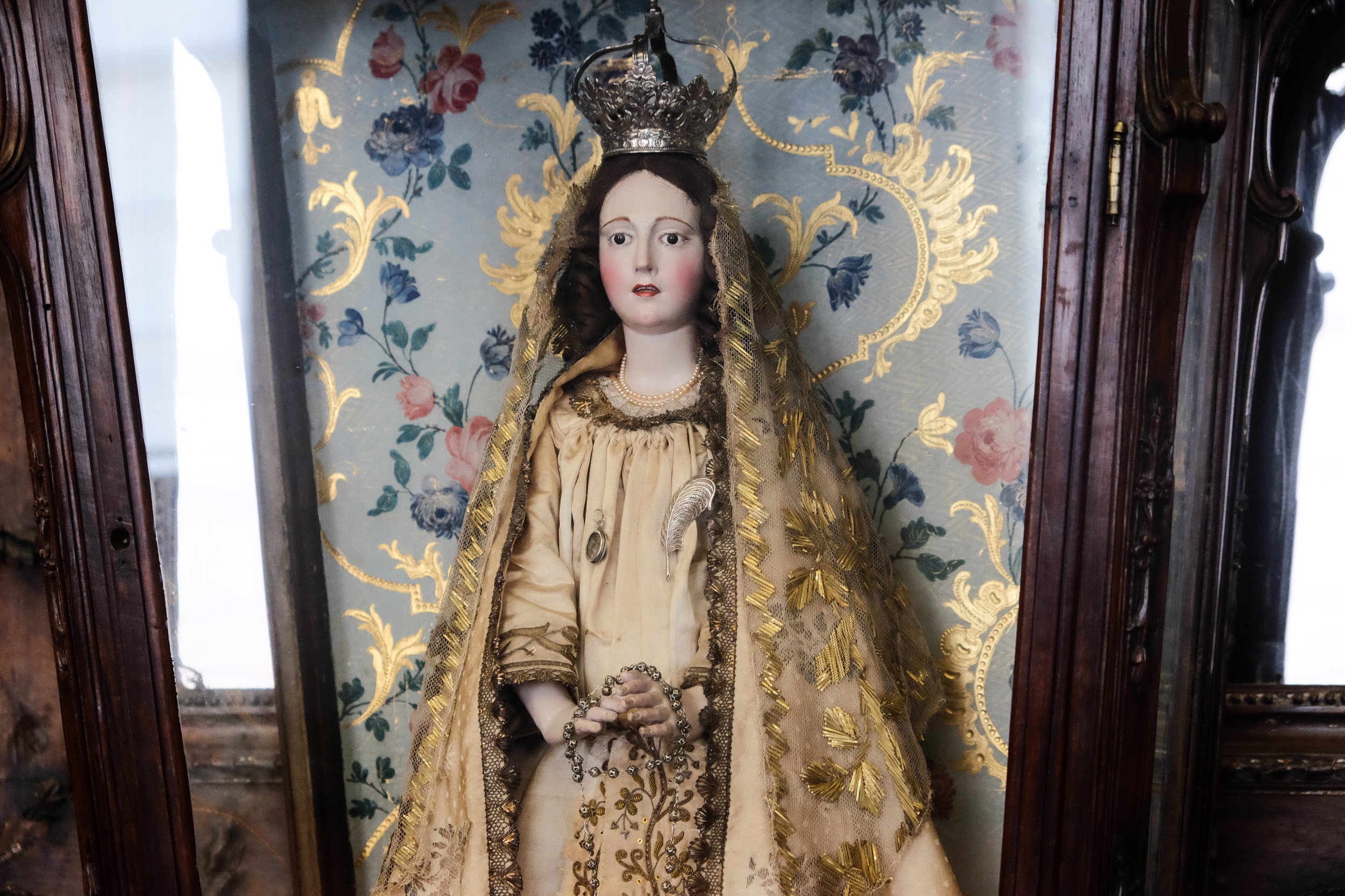 DSCF4857.jpg