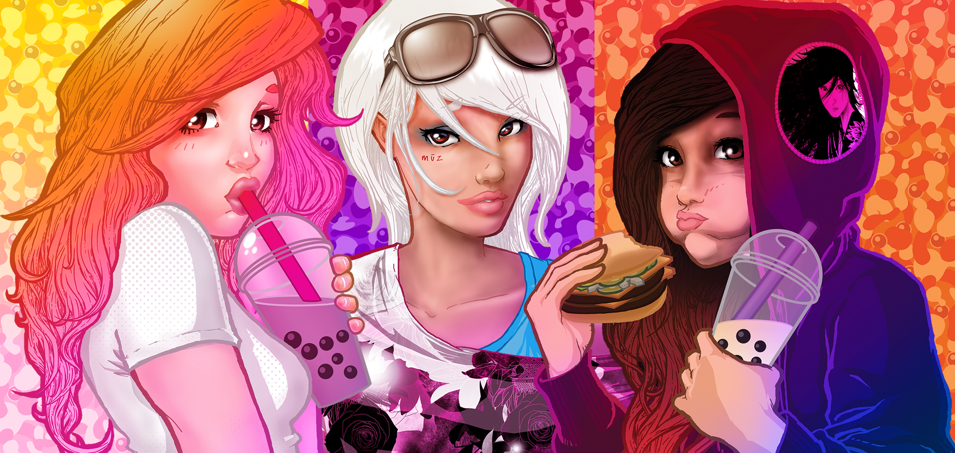 feature muzgirl 1500.png