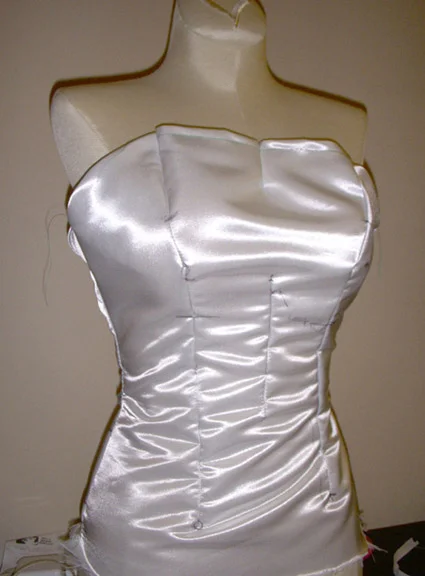 proto-after-front.jpg